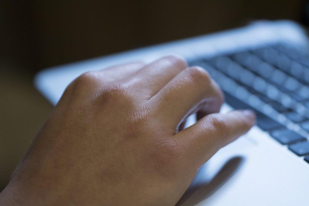 Data Managed Services oplossing voor efficiënt beheer van bedrijfsdata met geavanceerde beveiligingsmaatregelen